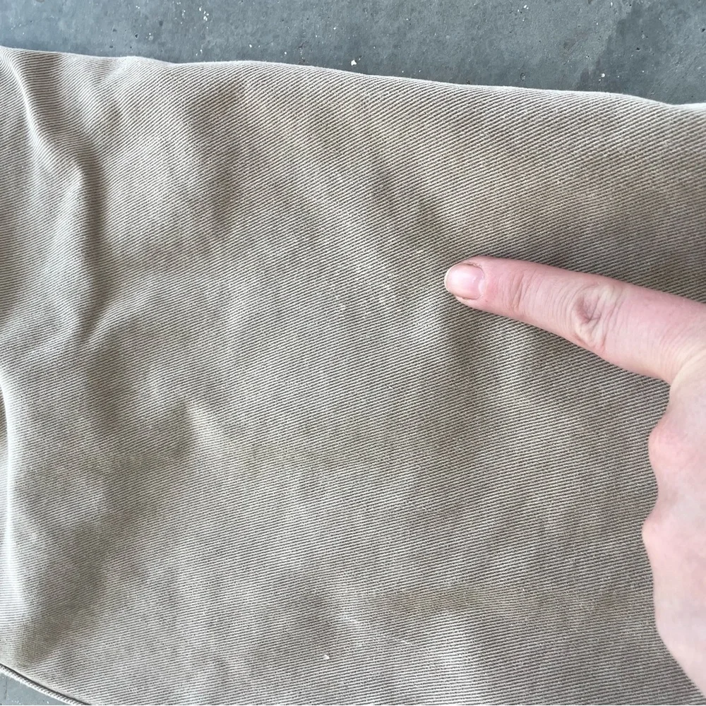 RUDY JUDE UTILITY PANTS - Picture 6 of 9